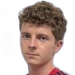 Player 811069