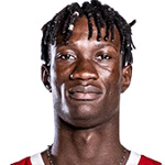 Mor Laye Diop
