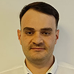 Emrullah Günaydın