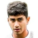 Dhruv Alva