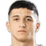Aydin Ibrahimov