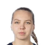 Elli Näsman