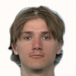 Ivan Moskalenko