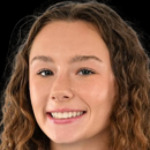 Kirsten Ruf