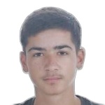Marinos Dimitriou