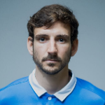 Rafael Cadini