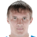 Player 81209