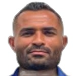 Luciano