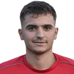 Vasilios Katsianis