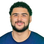 Elijah Farr