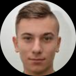 Marin Ivanović