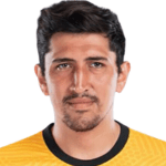 Jonathan Medina