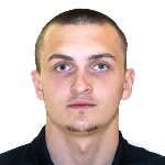 Miroslav Rik