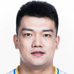 Zhang Cairen