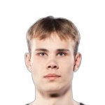Cristofer Lempu