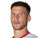 Marco Perrotta
