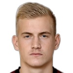 Daniel Köstl