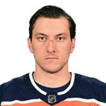 Vincent Desharnais