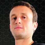 Pablo Ledesma