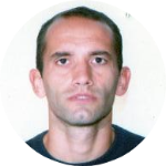 Martín Castro