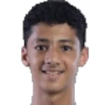 Eisa Alblooshi