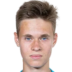 Timur Ivanov
