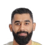 Jehad Ahmed