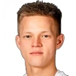 Andrejs Baklanovs