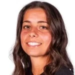 Ana Socha
