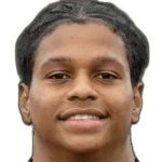 Henry Rylah