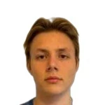 Vincent Bager