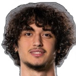 Enes Akman