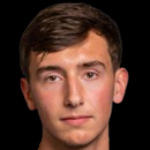 Kyle Pollard