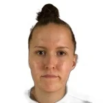 Lea Krznar