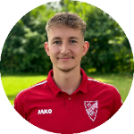 Hannes Diermeier