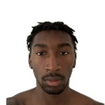 Karl Chavis
