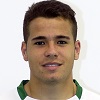 Samuel Martinez Lorente