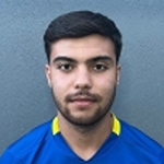 Rafa  Teixeira
