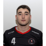 Tomislav Knez