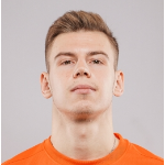 Andrey Alkin