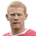 Player 815