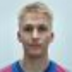 Lintula Lassi Arttu Valtteri