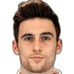 Oliver Midtgard