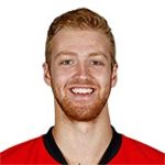 Dougie Hamilton