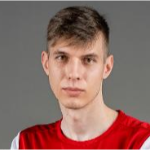 Artūrs Levenbergs-Kirpļuks