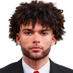 Jaden Newell