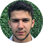 Enes Dalkıran