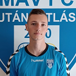 Zsombor Kátai