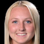Abby  Cushing