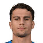 Lorenzo Angeli